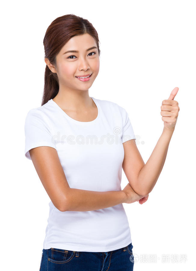 37间房主播跳舞 血色舞娘